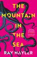 The Mountain in the Sea